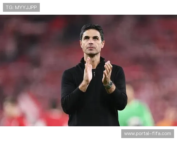 西媒称阿尔特塔获西蒙尼认可 其战术理念与竞技风格引发广泛关注