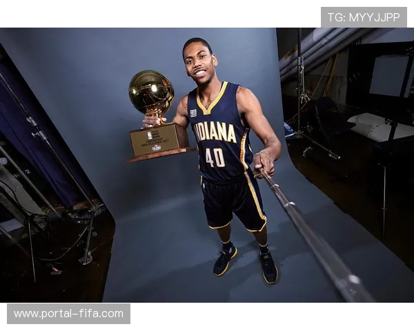 勇士格林与总裁对话激起热议，引发广泛讨论