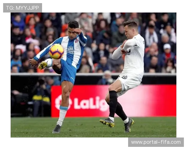 圣塔克拉拉大学客战能力存疑，泽维尔大学被看好主场取胜