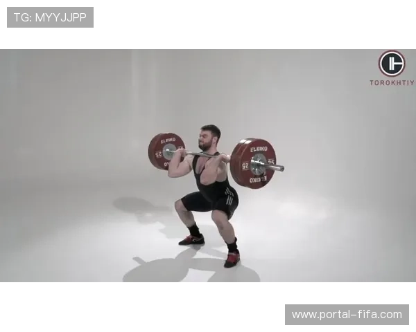 巴黎奥运会AI训练系统应用效果评估：举重动作分析精度提升