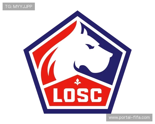 法甲俱乐部门票收入同比增30%，主场上座率创新高