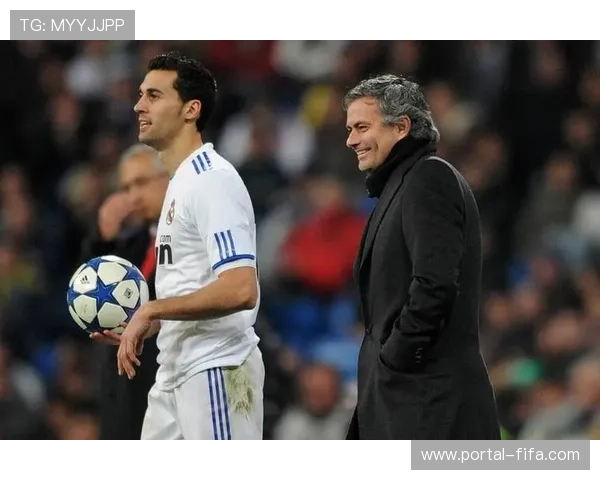 本菲卡再战皇马前瞻：穆里尼奥战术体系迎战银河战舰欧冠基因