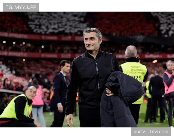 独家专访毕巴主帅巴尔韦德：谈坚持青训哲学与欧战目标