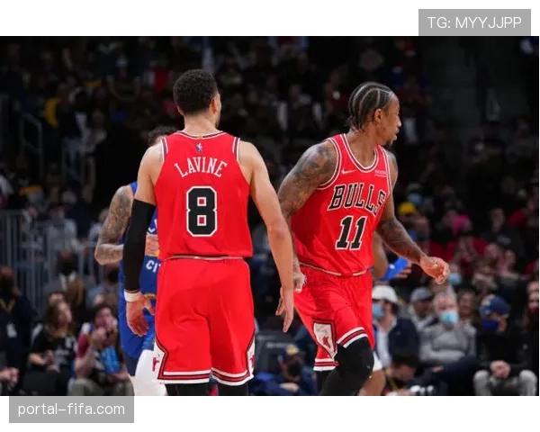 官方数据：公牛击败黄蜂一役，双方合计完成52次攻守转换