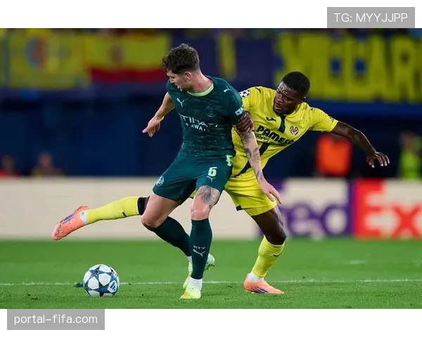 欧冠与欧洲多所大学合作,推出基于比赛数据的体育分析公开课项目 欧冠与欧洲多所大学合作,推出基于比赛数据的体育分析公开课项目