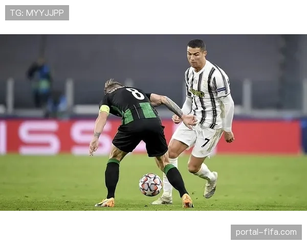 评论:VAR在尤文图斯绝杀球判罚中的角色再度引发讨论