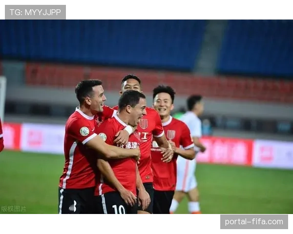 解析山东泰山定位球战术，如何两次洞穿蓉城防线