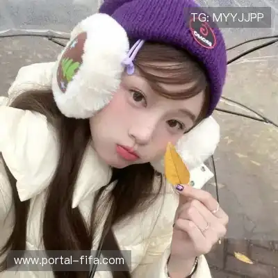 白菊一