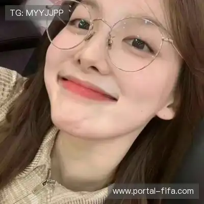 顾慧